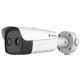 Hikvision HM-TD2638-8/G0/T1Y