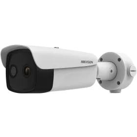 Hikvision HM-TD2638-8/G1/T3Y