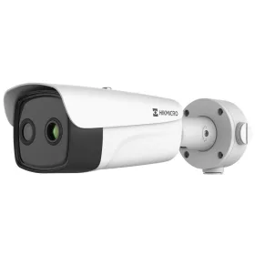 Hikvision HM-TD2638T-10/G0/T1Y