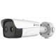 Hikvision HM-TD2638T-10/G0/T1Y