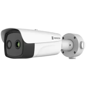 Hikvision HM-TD2638T-4/G0/T1Y
