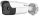 Hikvision HM-TD2638T-4/G0/T1Y