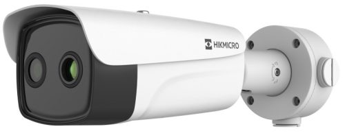 Hikvision HM-TD2638T-4/G0/T1Y