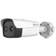 Hikvision HM-TD2638T-4/G0/T1Y