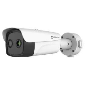 Hikvision HM-TD2638T-8/G0/T1Y