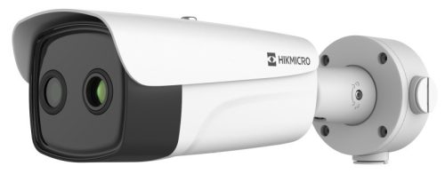 Hikvision HM-TD2638T-8/G0/T1Y