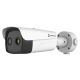 Hikvision HM-TD2638T-8/G0/T1Y