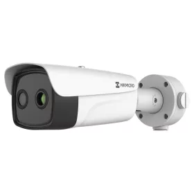 Hikvision HM-TD2668-10/G0/T1Y