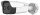 Hikvision HM-TD2668-10/G0/T1Y