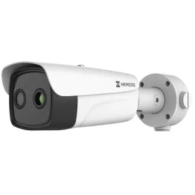 Hikvision HM-TD2668-15/G0/T1Y