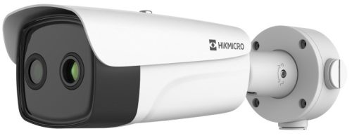 Hikvision HM-TD2668-15/G0/T1Y