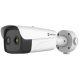 Hikvision HM-TD2668-15/G0/T1Y