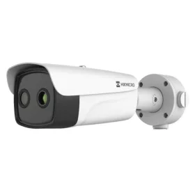 Hikvision HM-TD2668-15/G1/T3Y
