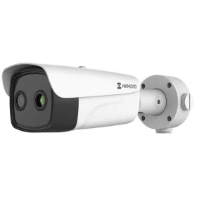 Hikvision HM-TD2668-25/G0/T1Y
