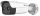 Hikvision HM-TD2668-25/G0/T1Y