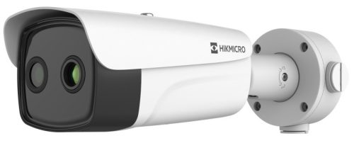 Hikvision HM-TD2668-25/G0/T1Y