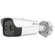 Hikvision HM-TD2668-25/G0/T1Y