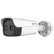 Hikvision HM-TD2668-35/G0/T1Y