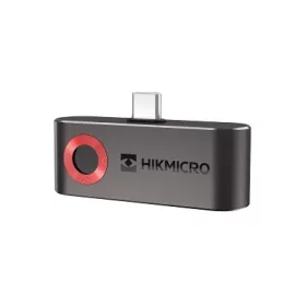 HIKMICRO HM-TJ11-3AMF-Mini1