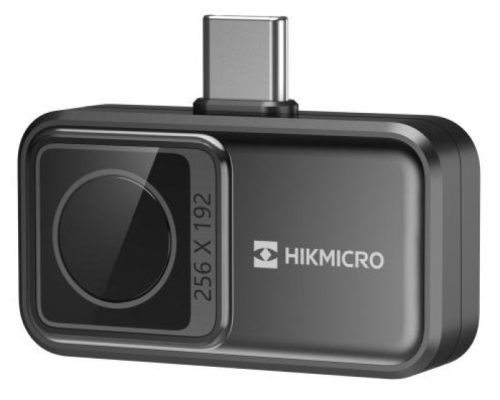 HIKMICRO HM-TJ12-3ARF-Mini2