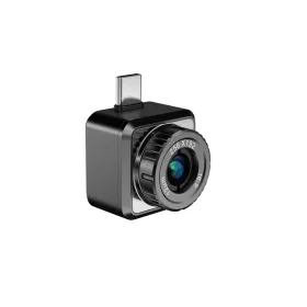 HIKMICRO HM-TJ32-7RF-Mini2Plus V2