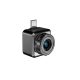 HIKMICRO HM-TJ32-7RF-Mini2Plus V2