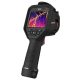 HIKMICRO HM-TP23-10VF/W-M30
