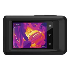 HIKMICRO HM-TP42-3AQF/W-Pocket2