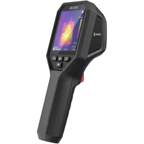 HIKMICRO HM-TP52+-3AQF/W-B20S