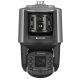 Hikvision HM-TX2840-10/G0/T1