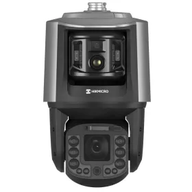Hikvision HM-TX3840-25/G0/T1