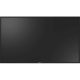 AG Neovo HMQ-4301 43IN 4K 350CD/QM 1200:1 5MS VGA DVI HDMI SDI