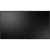 AG Neovo HMQ-5501 55IN 4K 350CD/QM 1200:1 5MS VGA DVI HDMI SDI