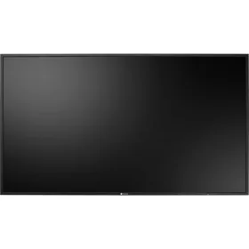   AG Neovo HMQ-5501 55IN 4K 350CD/QM 1200:1 5MS VGA DVI HDMI SDI