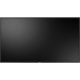 AG Neovo HMQ-5501 55IN 4K 350CD/QM 1200:1 5MS VGA DVI HDMI SDI