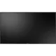 AG Neovo HMQ-5501 55IN 4K 350CD/QM 1200:1 5MS VGA DVI HDMI SDI