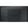AG Neovo HMQ-5501 55IN 4K 350CD/QM 1200:1 5MS VGA DVI HDMI SDI