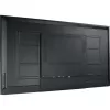 AG Neovo HMQ-5501 55IN 4K 350CD/QM 1200:1 5MS VGA DVI HDMI SDI