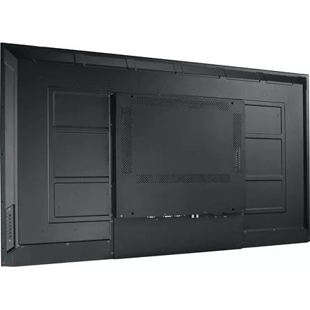 AG Neovo HMQ-5501 55IN 4K 350CD/QM 1200:1 5MS VGA DVI HDMI SDI