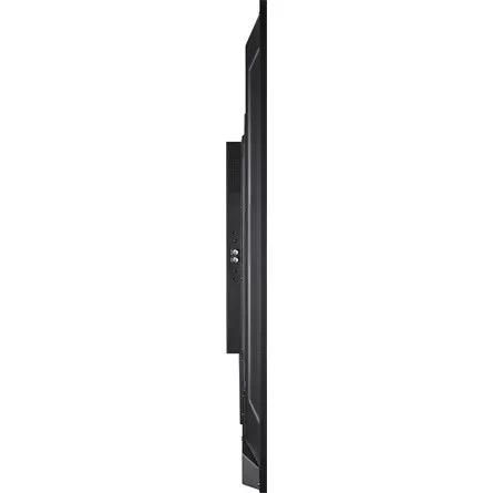 AG Neovo HMQ-5501 55IN 4K 350CD/QM 1200:1 5MS VGA DVI HDMI SDI