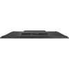 AG Neovo HMQ-5501 55IN 4K 350CD/QM 1200:1 5MS VGA DVI HDMI SDI