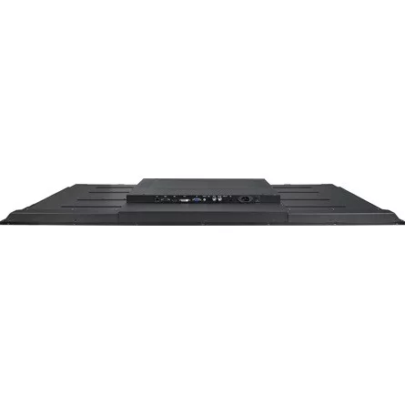 AG Neovo HMQ-5501 55IN 4K 350CD/QM 1200:1 5MS VGA DVI HDMI SDI