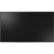 AG Neovo HMQ-6501 65IN 4K 400CD/QM 1200:1 5MS VGA DVI HDMI SDI
