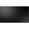 AG Neovo HMQ-7501 75IN IPS 3840X2160 450CD SDI VGA DVI HDMI
