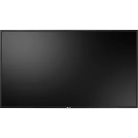 AG Neovo HMQ-7501 75IN IPS 3840X2160 450CD SDI VGA DVI HDMI