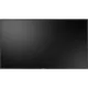 AG Neovo HMQ-7501 75IN IPS 3840X2160 450CD SDI VGA DVI HDMI