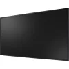 AG Neovo HMQ-7501 75IN IPS 3840X2160 450CD SDI VGA DVI HDMI