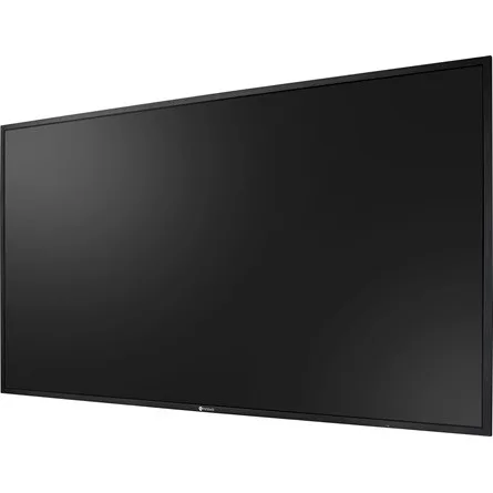 AG Neovo HMQ-7501 75IN IPS 3840X2160 450CD SDI VGA DVI HDMI