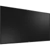 AG Neovo HMQ-7501 75IN IPS 3840X2160 450CD SDI VGA DVI HDMI