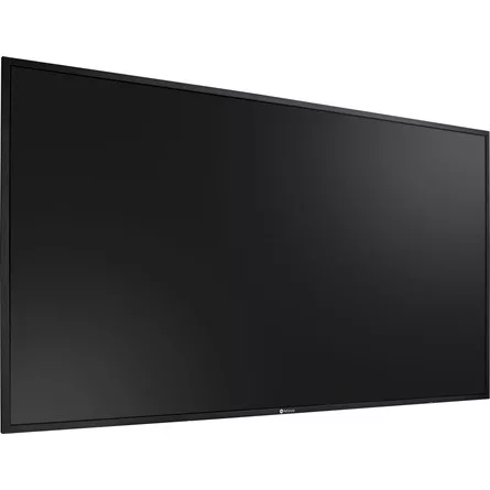 AG Neovo HMQ-7501 75IN IPS 3840X2160 450CD SDI VGA DVI HDMI